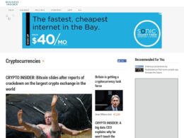 Business Insider