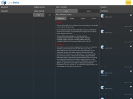 EtherDelta