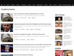 International Business Times