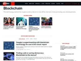 ZDNet