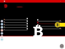 Blockchain & Bitcoin Conference Georgia