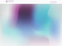 Ethereal Summit