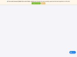 KuCoin